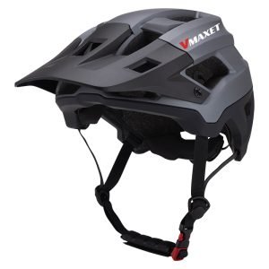 MB-ZL050 MOUNTAIN BIKE HELMET