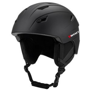 VMAXET MS-Z018 Ski/Snowboard Helmets