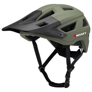 MB-ZL025 MOUNTAIN BIKE HELMET