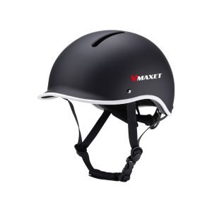 MB-Z012 E-bike and City Commuter Helmets