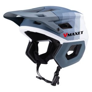 VAMXET MB-Z066 BMX/Downhill Full Face Helmets