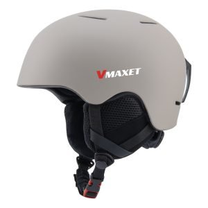 VMAXET MS-SY048 Ski/Snowboard Helmets