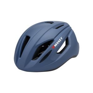 MB-SY002 BIKE BICYCLE HELMETS