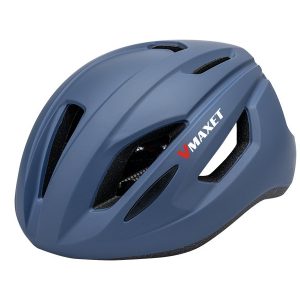 MB-SY002 BIKE BICYCLE HELMETS