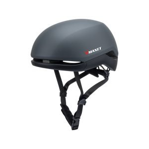 MB-SY058 E-bike and City Commuter Helmet