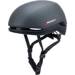 MB-SY058 E-bike and City Commuter Helmet