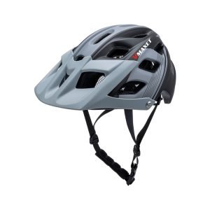MB-SY006 MOUNTAIN BIKE HELMET