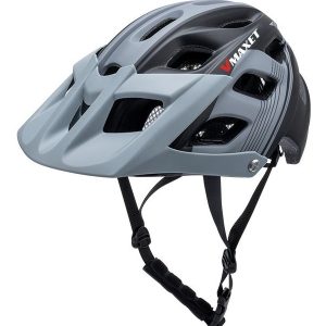 MB-SY006 MOUNTAIN BIKE HELMET