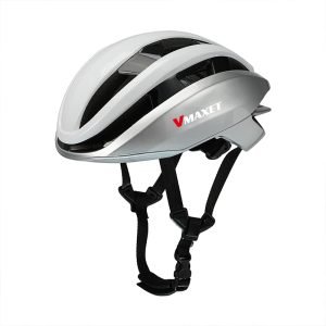 MB-R003 ROAD BICYCLE HELMET