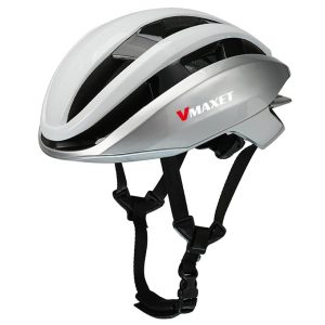 MB-R003 ROAD BICYCLE HELMET