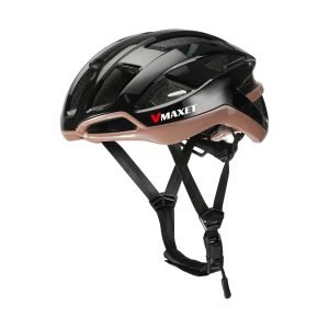 VMAXET MB-R058 Road Bicycle Helmets CE In-mold sports helmet