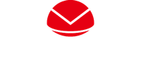 vmaxet-logo-white-header.png