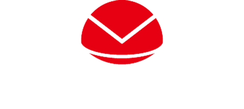 VMAXET Logo